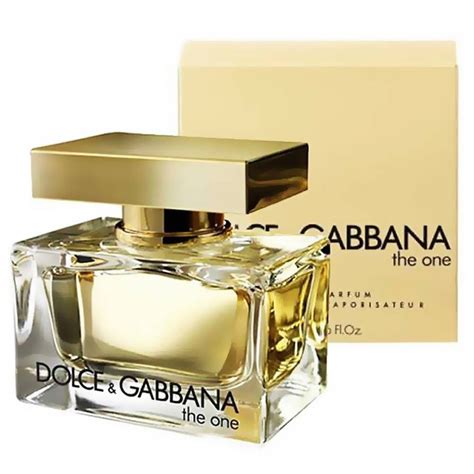 dolce gabbana parfum werbung|Dolce & Gabbana the one fragrantica.